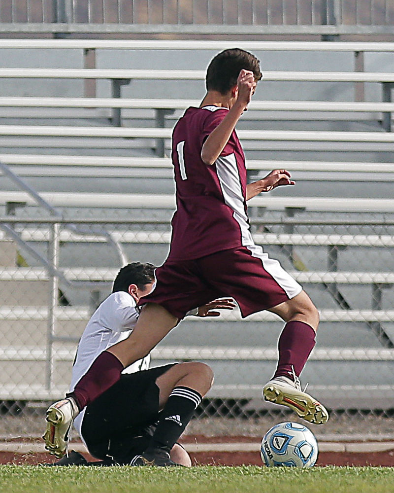 Incline at Elko Boys Soccer 10.jpg